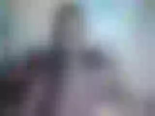 Live sex webcam photo for JaylaBliss #252077241