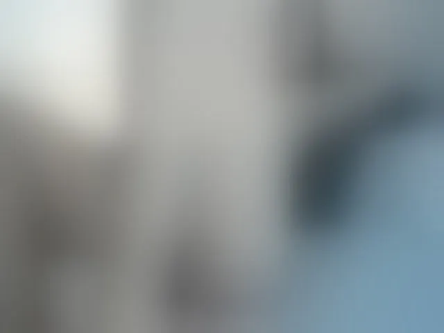 Live sex webcam photo for SUSYBALE #256331280