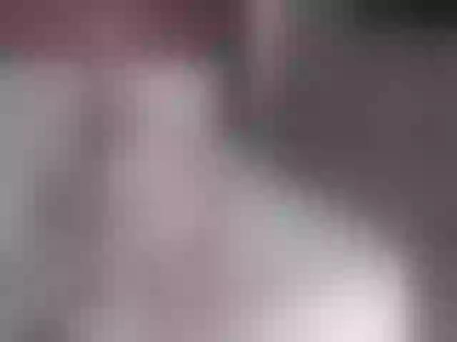 Live sex webcam photo for FoxyHard #255914681