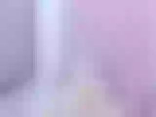 Live sex webcam photo for Cristal_West #251712176