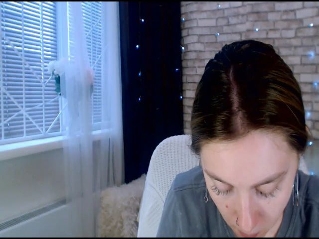 Live sex webcam photo for CumMeaRiver #253661879