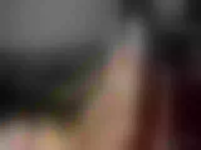 Live sex webcam photo for XLaraCroftX #258903556