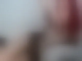 Live sex webcam photo for Michelle_SZ #251852016