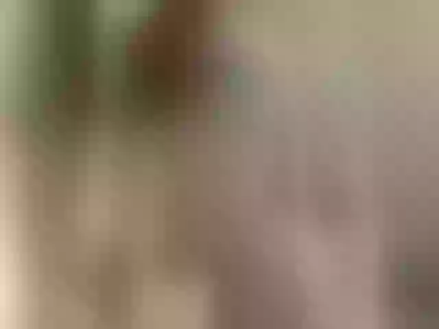 Live sex webcam photo for Julli21 #263651096