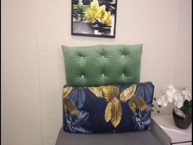 Live sex webcam photo for CindyFantasy #265415230