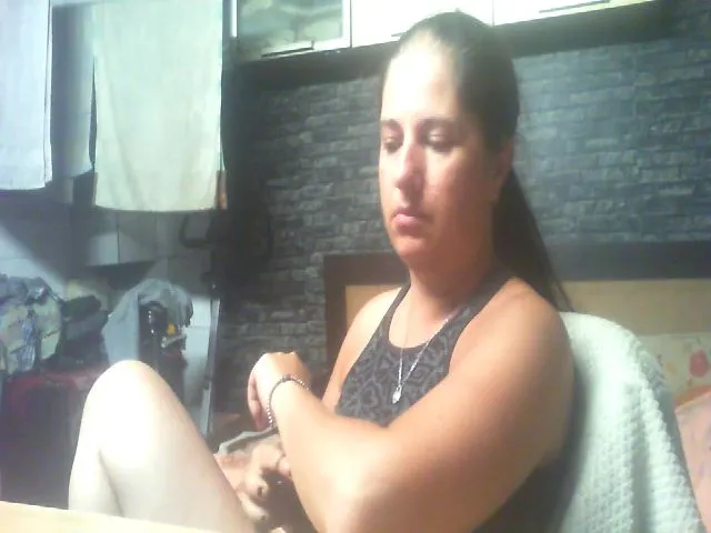 Live sex webcam photo for MGabrielle #262945481