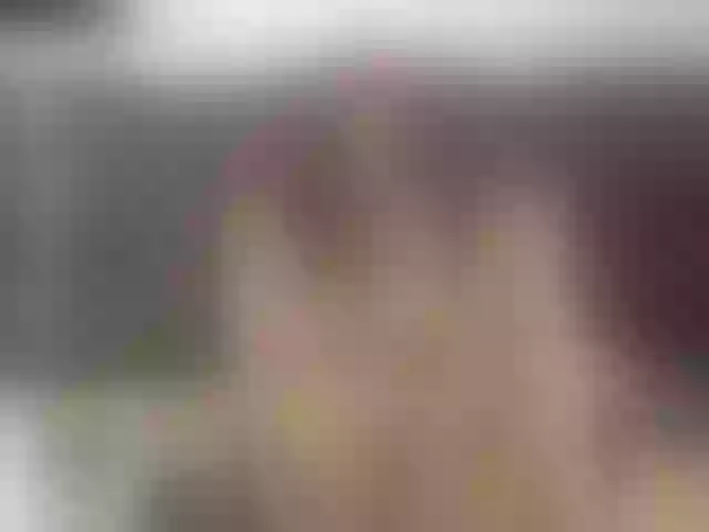Live sex webcam photo for ErikaActive #262507711