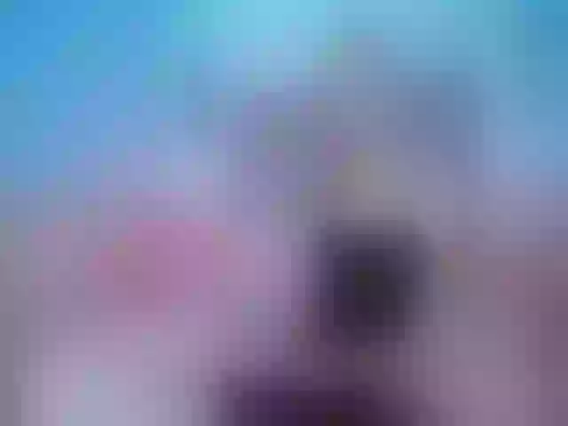 Live sex webcam photo for HardorDie #254828853