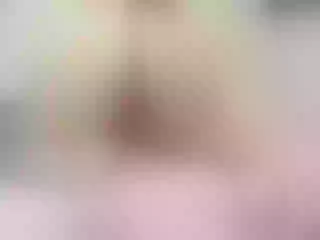 Live sex webcam photo for suggar-milf #244442548