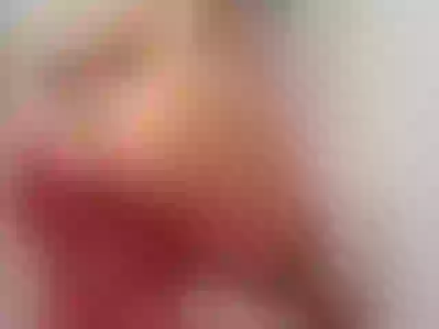 Live sex webcam photo for AkiraLisa #256002814