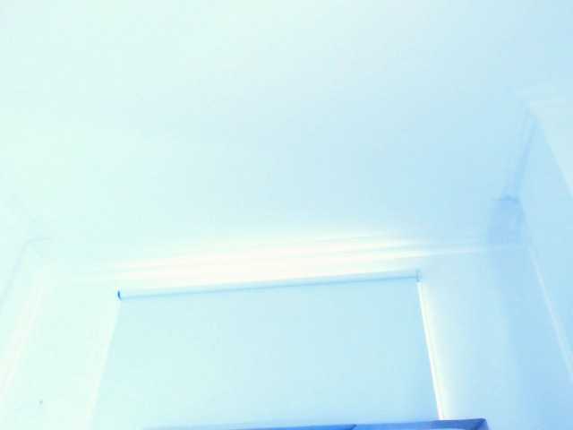 Live sex webcam photo for GreyMillan #241038159