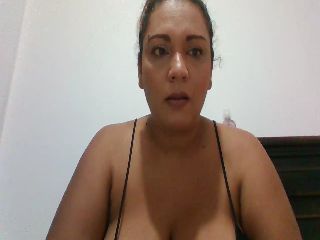 Live sex webcam photo for HallyGirlHot #287873949