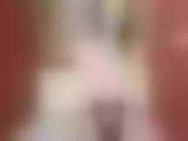 Live sex webcam photo for RubyFlame3 #265261633