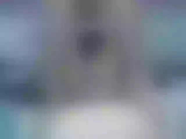 Live sex webcam photo for PinkChristine #258330356