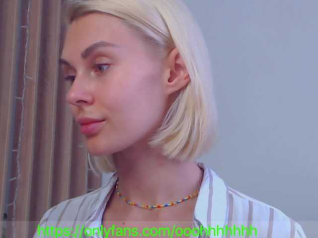 Live sex webcam photo for -JesusWife- #252805998