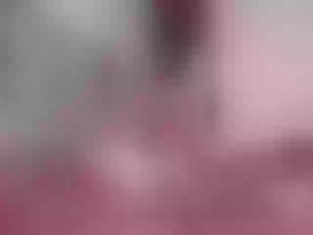 Live sex webcam photo for NikoraStar #256060510