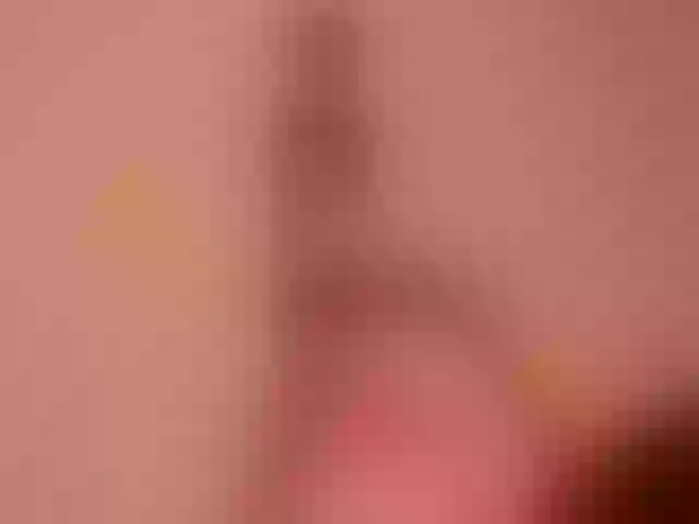 Live sex webcam photo for ViktoriaMyLuv #264647605