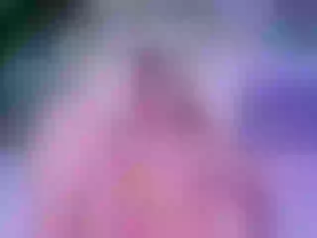 Live sex webcam photo for indianroxy #287933163