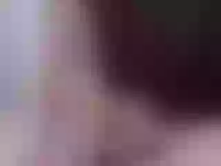 Live sex webcam photo for spicystarlet #240858863