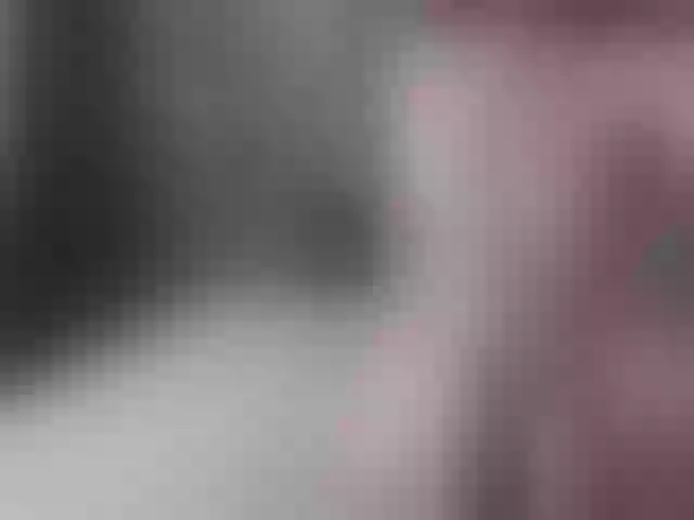 Live sex webcam photo for Innocent_Miss #253455124