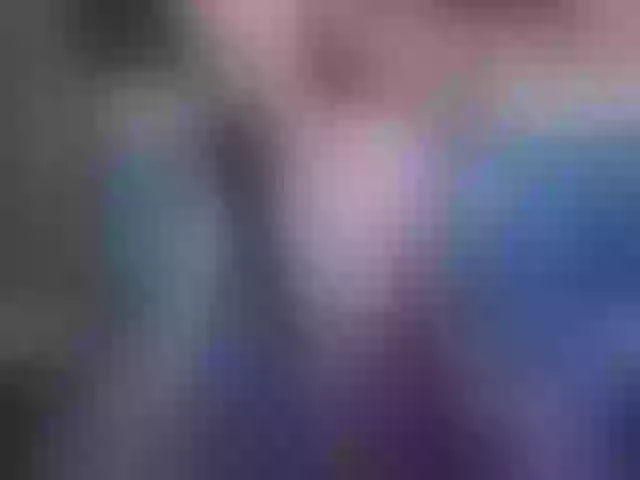 Live sex webcam photo for KiraXO_ #255027764