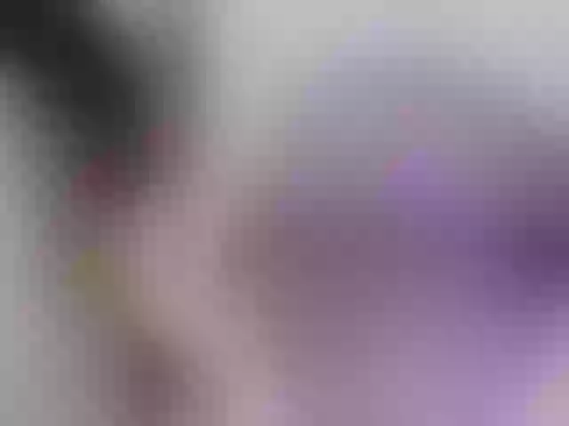 Live sex webcam photo for Danigirl866 #263839717