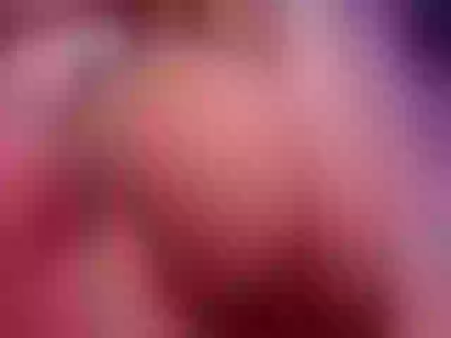 Live sex webcam photo for Lil_PrincessG #265347485