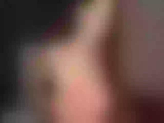 Live sex webcam photo for CaaandyCoco #255733294
