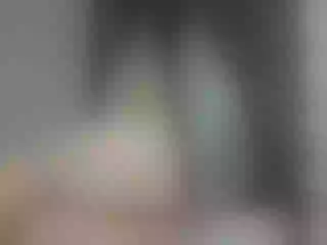 Live sex webcam photo for GreenBlondie #257139037