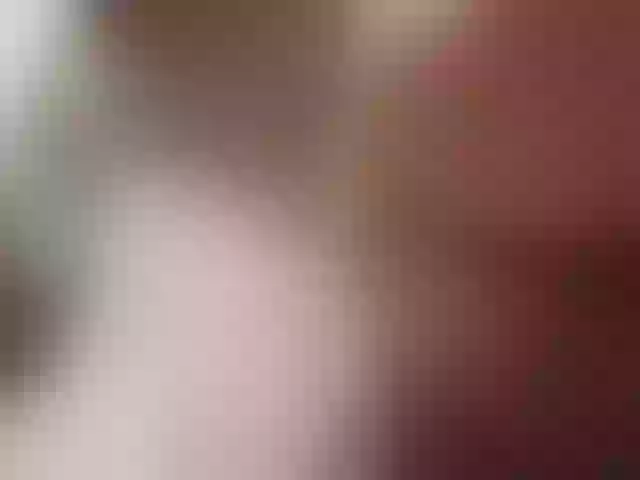 Live sex webcam photo for esterjohns #241222884