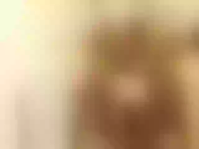 Live sex webcam photo for VerraSweet4U #255550137