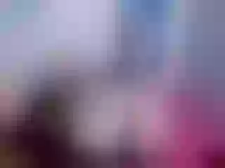 Live sex webcam photo for EvelynSheeran #240859874