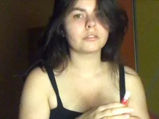 Live sex webcam photo for playboycr #240651887