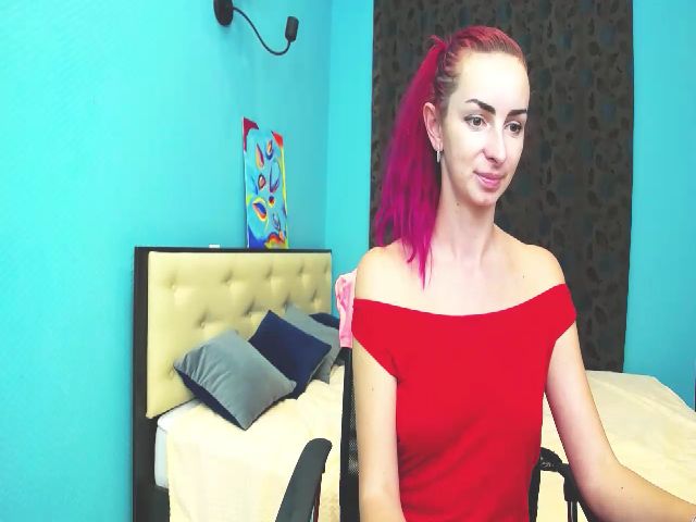 Live sex webcam photo for Myla_Clark #255146519