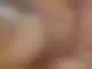 Live sex webcam photo for Youlalia #240663424