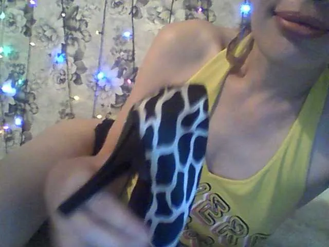 Live sex webcam photo for LorraineRxS #256854491