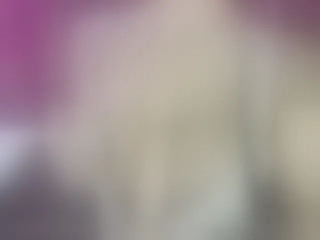 Live sex webcam photo for Wiciwet #241330069