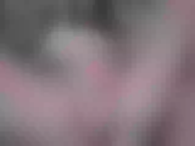 Live sex webcam photo for Svennny #255450341
