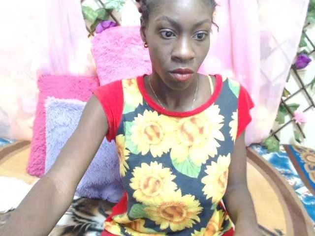 Live sex webcam photo for blackxxhorny #250382555