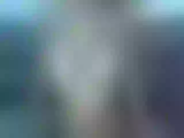 Live sex webcam photo for Into_Mary #255619349