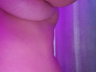 Live sex webcam photo for Prurient-Gem #240502576