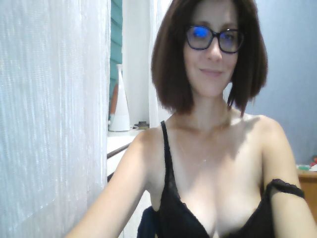 Live sex webcam photo for Candy_Landy #259503434