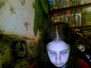 Live sex webcam photo for renaissance-a #240753917