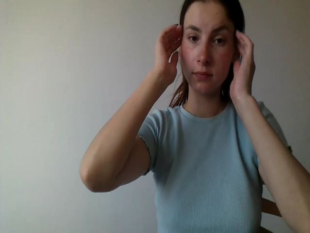 Live sex webcam photo for MisssSun #253398017