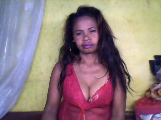 Live sex webcam photo for cheri-coco #240539041