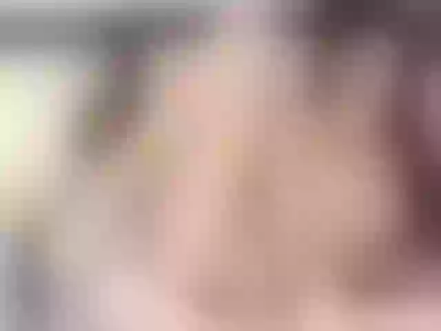 Live sex webcam photo for elliza717 #241016403