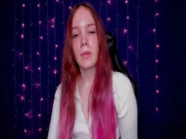 Live sex webcam photo for JaneNichols #265301409