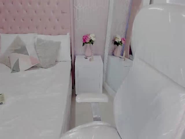 Live sex webcam photo for Eva_adamss #253896672