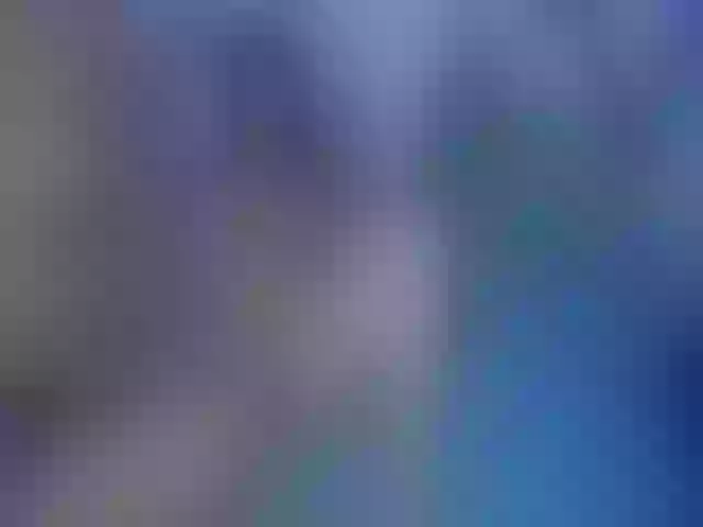 Live sex webcam photo for Rosesmith1x #255280414