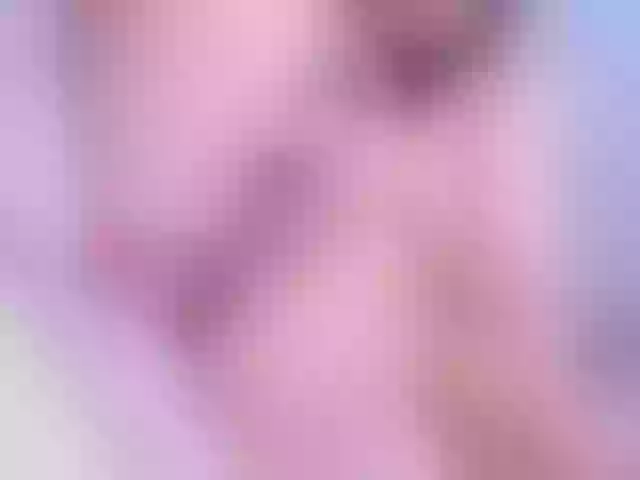 Live sex webcam photo for GracefulKlara #254184958
